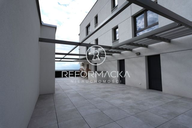 Mieszkanie 4-pokojowe Rzeszów Dworzysko, ul. Technologiczna. Zdjęcie 14