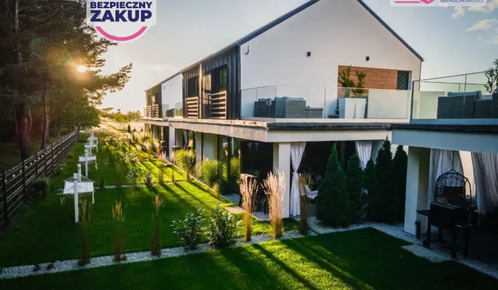 Lokal Tupadły, ul. Maślakowa