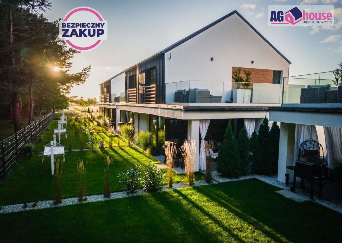 Lokal Tupadły, ul. Maślakowa