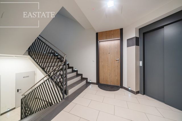 Mieszkanie 4-pokojowe Warszawa Ursus, ul. Dzieci Warszawy. Zdjęcie 17