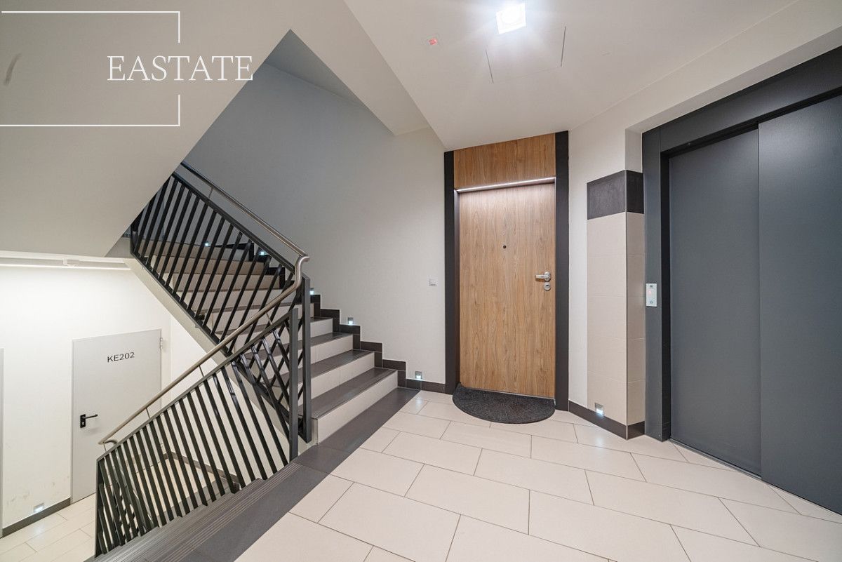 Mieszkanie 4-pokojowe Warszawa Ursus, ul. Dzieci Warszawy. Zdjęcie 17