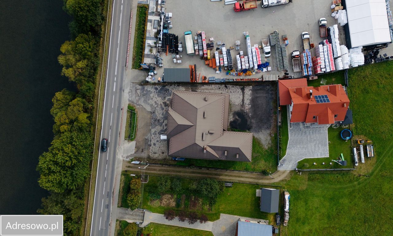 Działka inwestycyjna Tylmanowa, os. Mostki. Zdjęcie 4