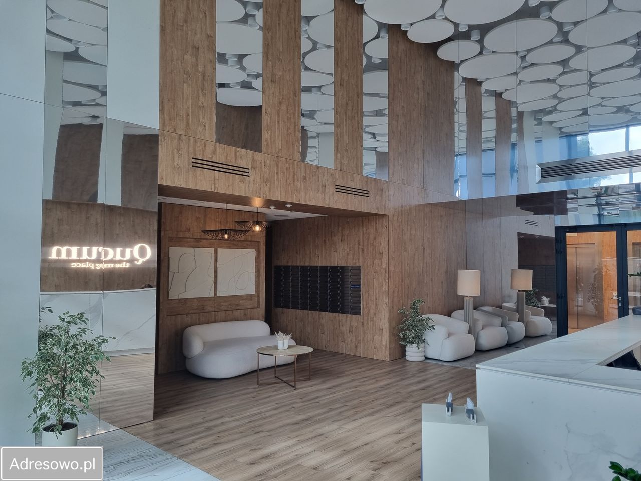 Mieszkanie 3-pokojowe Wrocław Szczepin. Zdjęcie 7