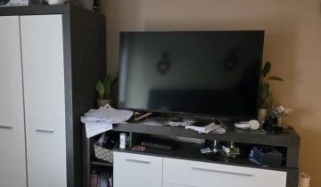 Mieszkanie 3-pokojowe Wieliczka