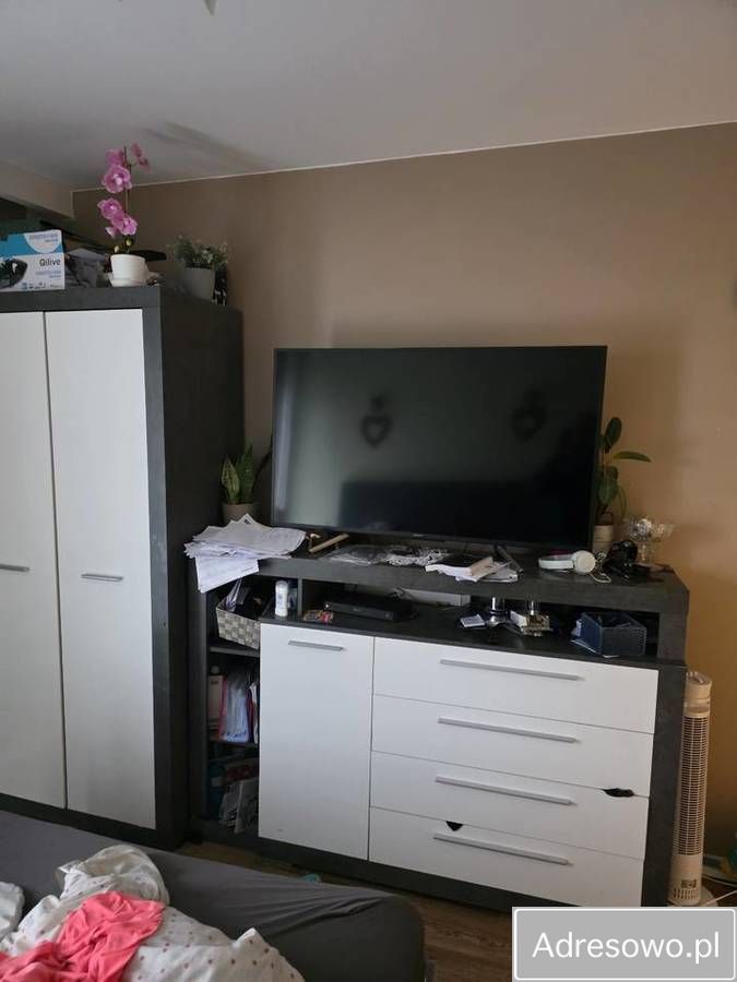 Mieszkanie 3-pokojowe Wieliczka. Zdjęcie 2