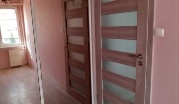 Mieszkanie 2-pokojowe Konin, ul. kard. Stefana Wyszyńskiego