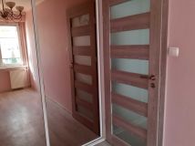 Mieszkanie 2-pokojowe Konin, ul. kard. Stefana Wyszyńskiego. Zdjęcie 1