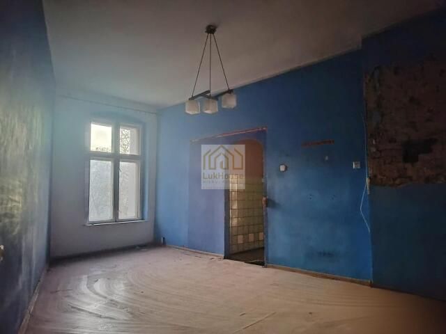 Mieszkanie 3-pokojowe Bytom, ul. Strzelców Bytomskich. Zdjęcie 3