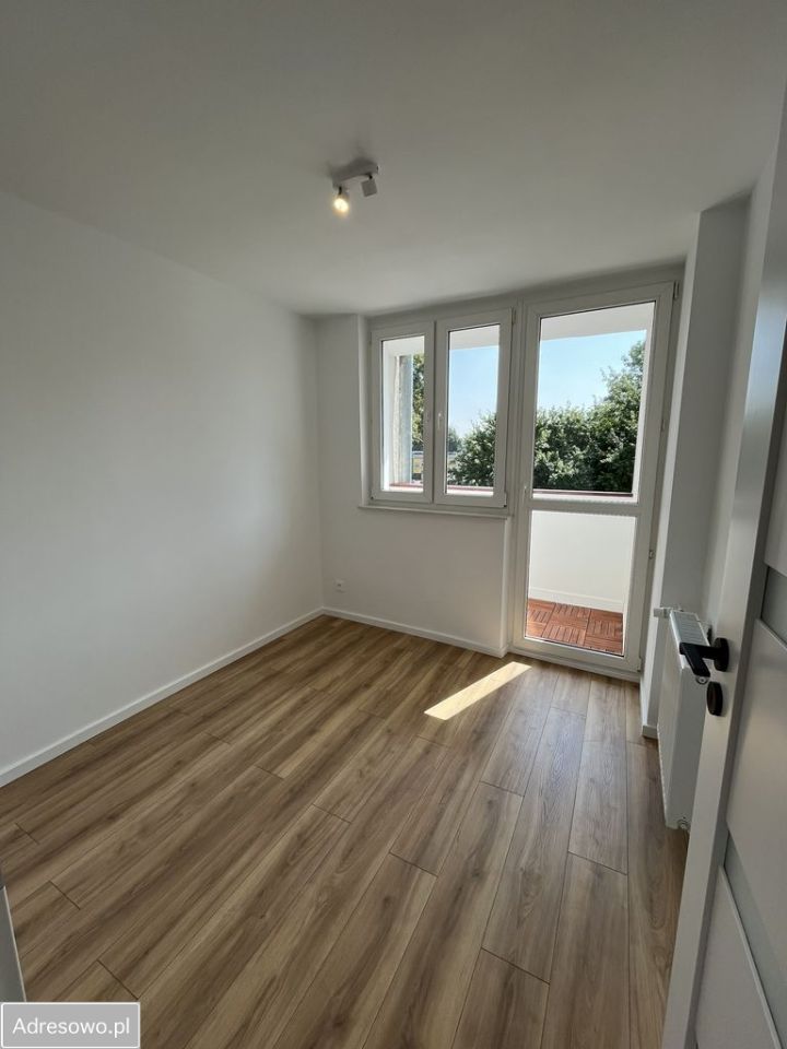 Mieszkanie 3-pokojowe Lublin Tatary, ul. Przyjaźni. Zdjęcie 6