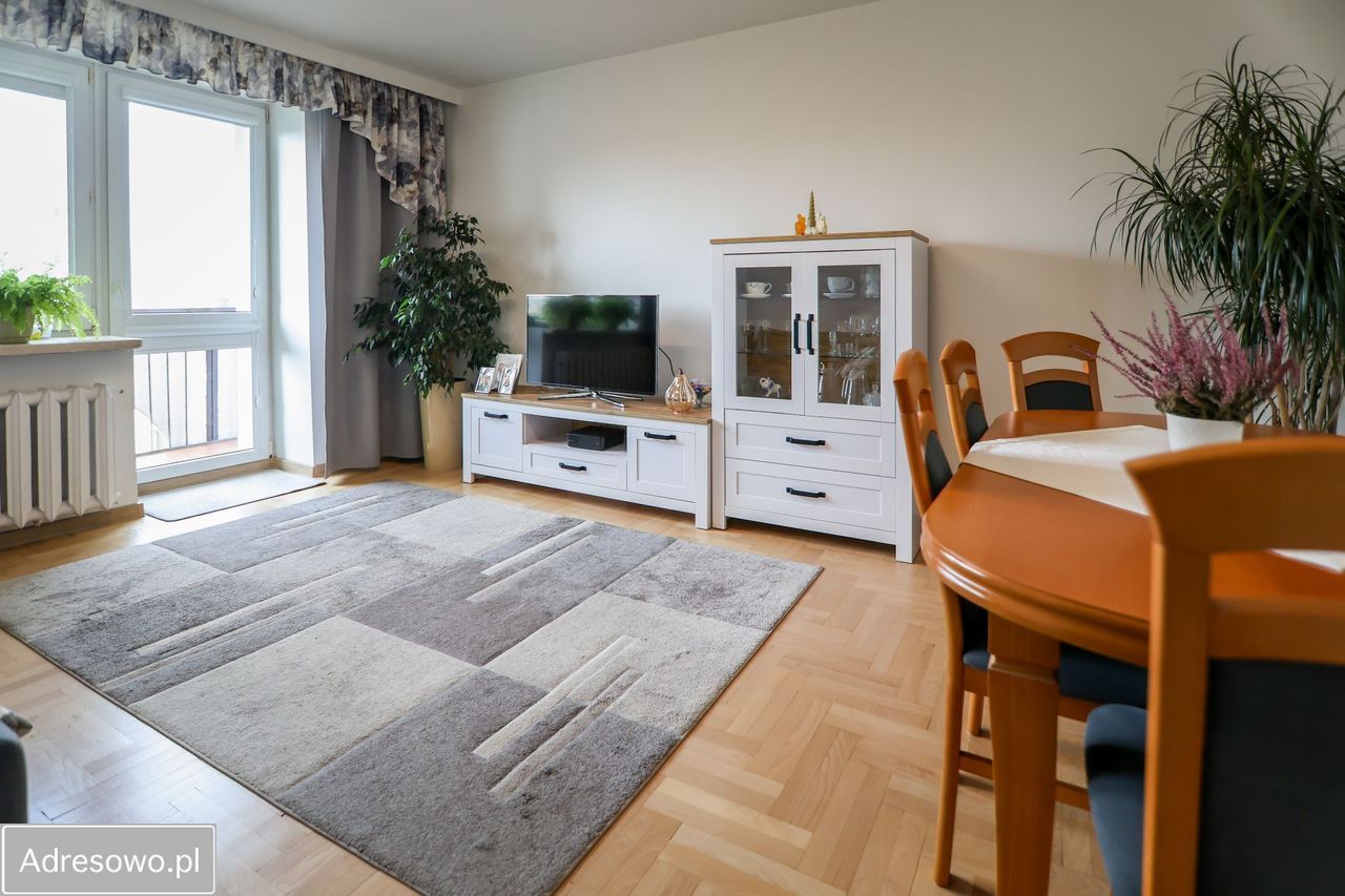 Mieszkanie 2-pokojowe Kielce Centrum, ul. Prosta. Zdjęcie 15