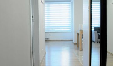 Mieszkanie 2-pokojowe Radomsko, ul. Władysława Łokietka