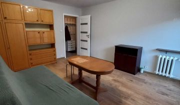 Mieszkanie 2-pokojowe Częstochowa Tysiąclecie, ul. Nałkowskiej