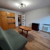 Mieszkanie 2-pokojowe Częstochowa Tysiąclecie, ul. Nałkowskiej