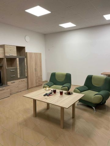 Lokal Maków Podhalański. Zdjęcie 1