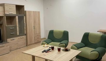 Lokal Maków Podhalański