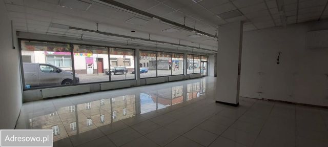 Lokal Świętochłowice, ul. Katowicka. Zdjęcie 1