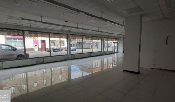 Lokal Świętochłowice, ul. Katowicka