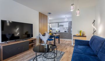 Mieszkanie 2-pokojowe Szklarska Poręba, ul. Stefana Żeromskiego