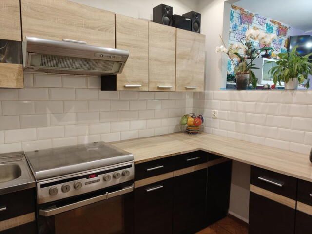 Mieszkanie 2-pokojowe Bytom Stroszek, ul. Tysiąclecia. Zdjęcie 5