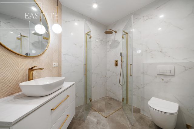 Mieszkanie 2-pokojowe Warszawa Białołęka, ul. Myśliborska. Zdjęcie 9