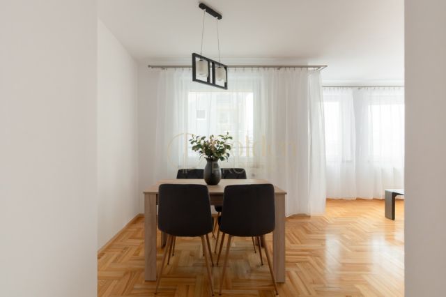 Mieszkanie 2-pokojowe Gdańsk Chełm, ul. Wawelska. Zdjęcie 5