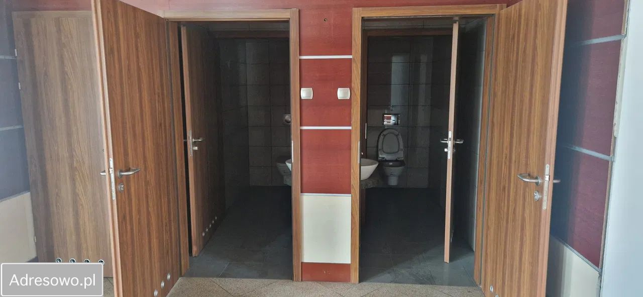 Lokal Pabianice Centrum. Zdjęcie 2