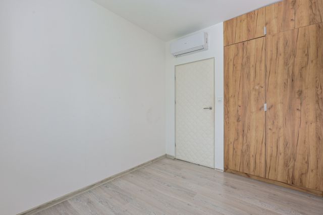 Mieszkanie 3-pokojowe Potok. Zdjęcie 11