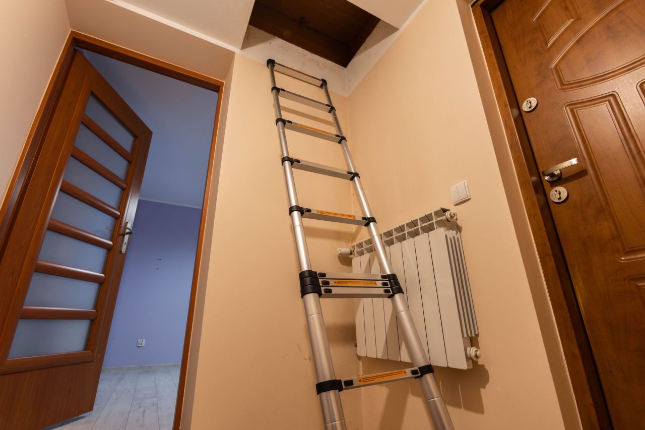 dom szeregowy, 3 pokoje Żelazków. Zdjęcie 4