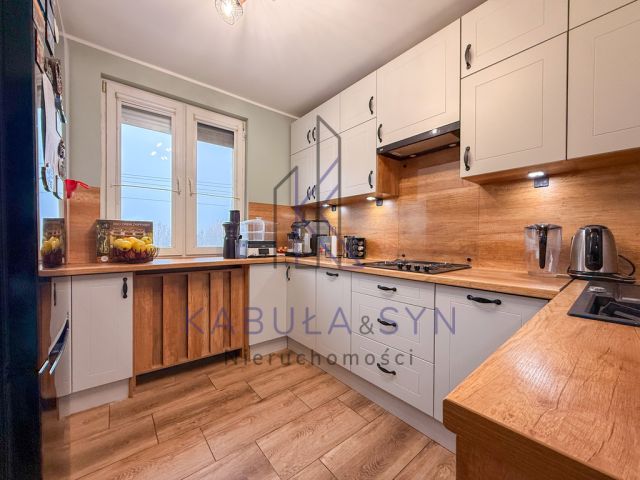 Mieszkanie 2-pokojowe Teresin. Zdjęcie 9