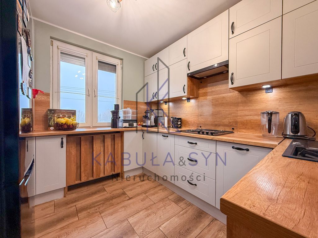 Mieszkanie 2-pokojowe Teresin. Zdjęcie 9