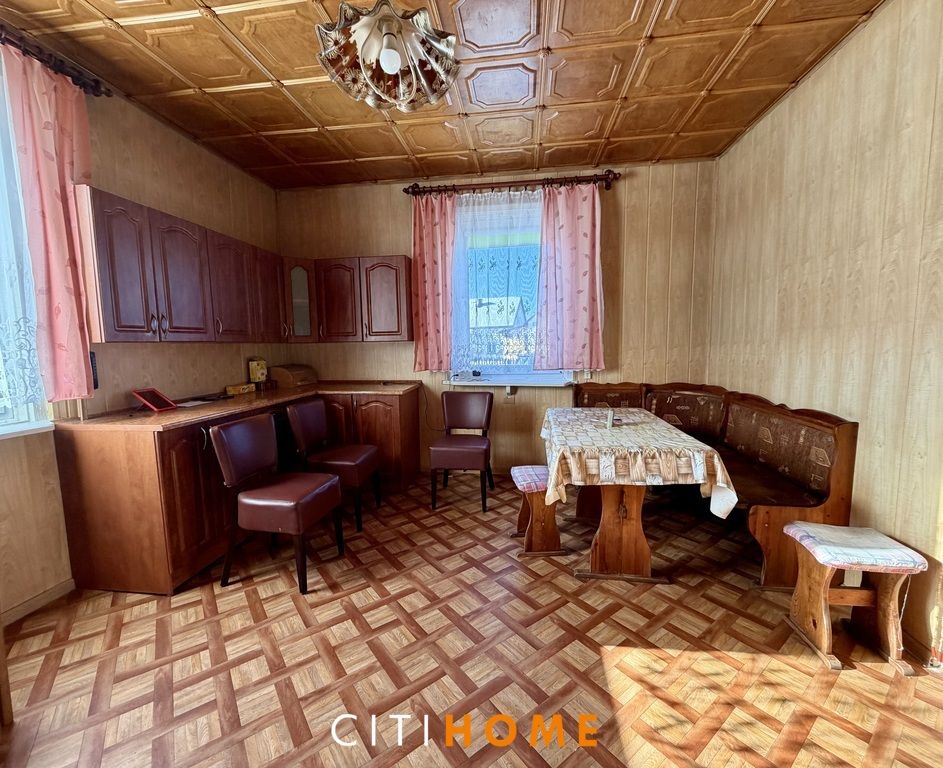 dom wolnostojący, 3 pokoje Lubice. Zdjęcie 9