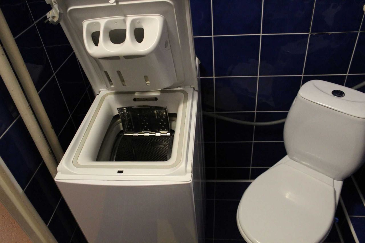 Mieszkanie 1-pokojowe Bolesławiec. Zdjęcie 4