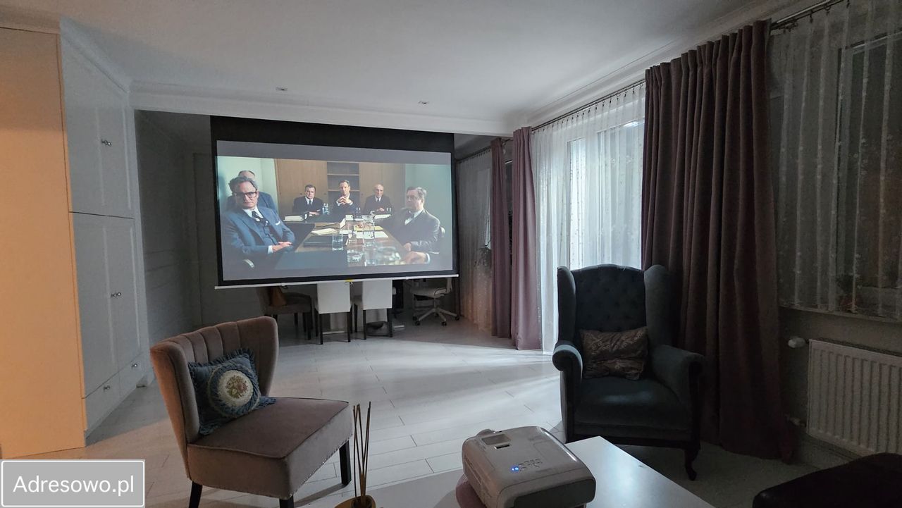 dom szeregowy, 4 pokoje Julianów. Zdjęcie 5