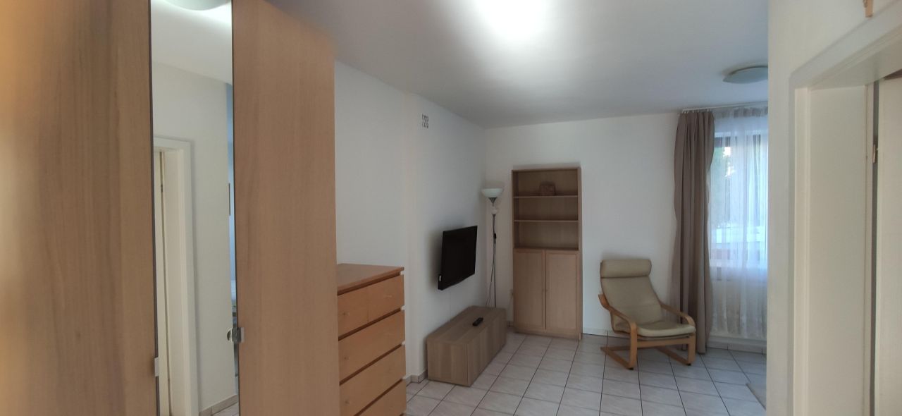 Pokój Ząbki, Sezamkowa. Zdjęcie 8