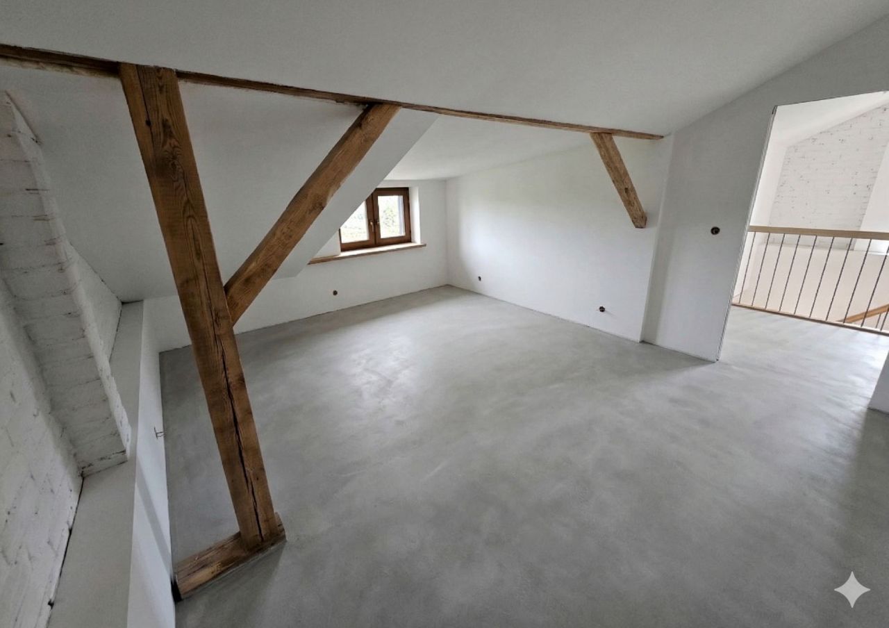 dom wolnostojący, 5 pokoi Siedlce, ul. Piaski Zamiejskie. Zdjęcie 14