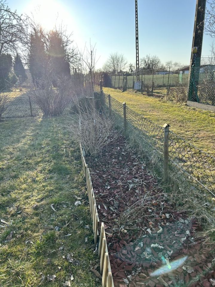 Działka rod Koszalin. Zdjęcie 6