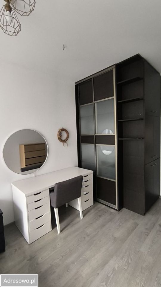 Mieszkanie 3-pokojowe Warszawa Bielany, ul. Sokratesa. Zdjęcie 13