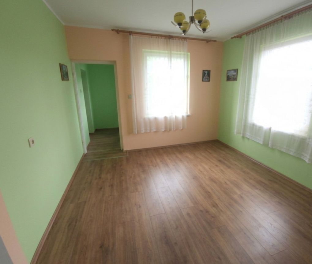 Mieszkanie 2-pokojowe Bolków. Zdjęcie 5