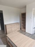 Mieszkanie 2-pokojowe Koszalin Centrum, ul. Stefana Żeromskiego. Zdjęcie 1