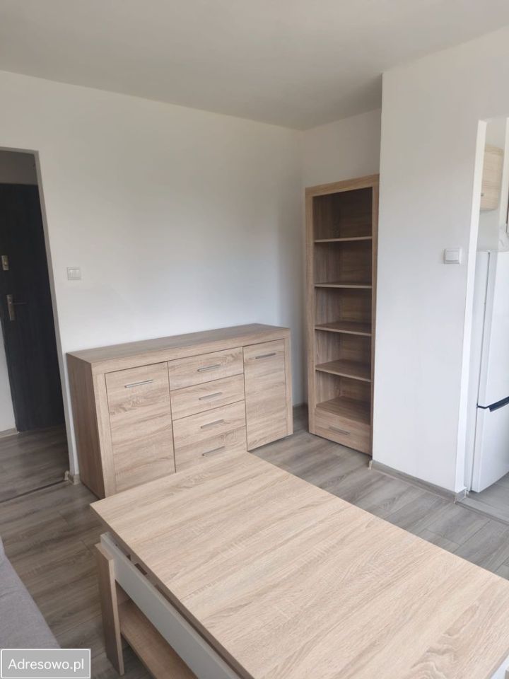 Mieszkanie 2-pokojowe Koszalin Centrum, ul. Stefana Żeromskiego. Zdjęcie 2