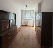 Mieszkanie 2-pokojowe Warszawa Żoliborz, ul. Dymińska. Zdjęcie 2