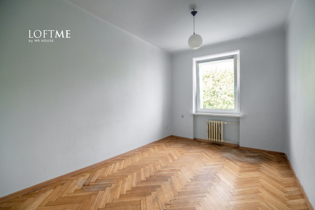Mieszkanie 2-pokojowe Łódź Śródmieście, ul. Zachodnia. Zdjęcie 5