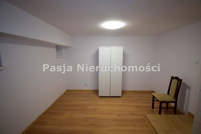 Lokal Płock, ul. Obrońców Westerplatte. Zdjęcie 3