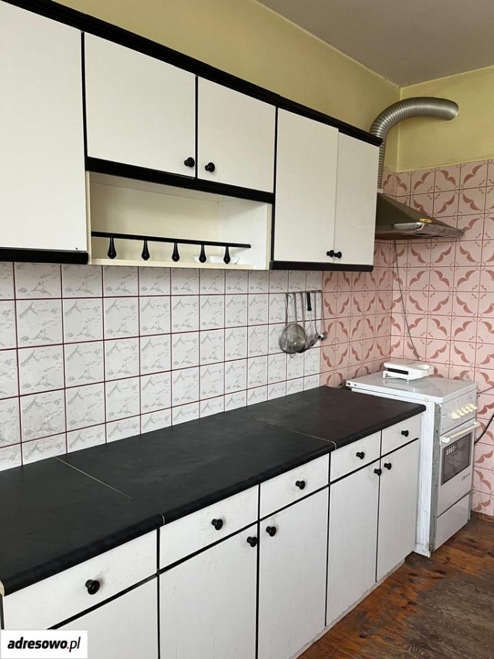 dom wolnostojący, 3 pokoje Hryniewicze. Zdjęcie 3