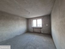 Lokal Łomża, ul. gen. Władysława Sikorskiego. Zdjęcie 4