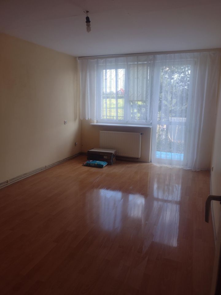 Mieszkanie 2-pokojowe Przeworsk, ul. Dynowska