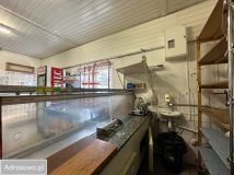 Lokal Bzowo. Zdjęcie 3