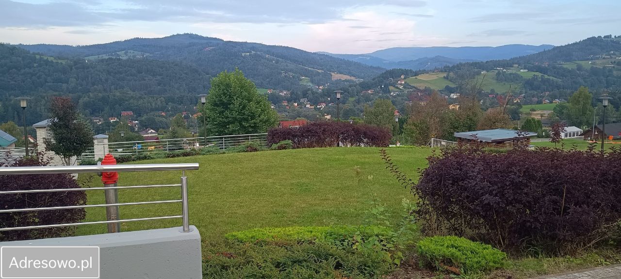 Mieszkanie 2-pokojowe Wisła, ul. Juliana Ochorowicza. Zdjęcie 19