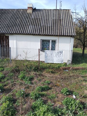 inny, 1 pokój Nowe Iganie, ul. Ukośna. Zdjęcie 1