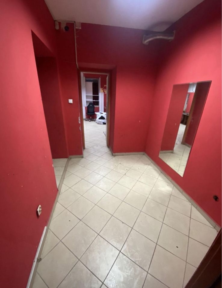 Lokal Opole, ul. Wrocławska. Zdjęcie 3